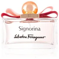 Salvatore Ferragamo Eau de Parfum