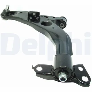 Delphi Querlenker vorne links Mazda 626 Xedos