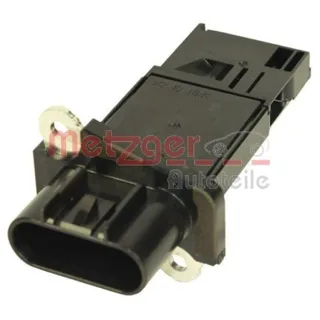 Metzger Luftmassenmesser Corvette Hhr Opel Gt Insignia 9-5