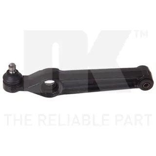 NK Querlenker vorne Opel Agila Subaru Justy Suzuki Ignis Wagon