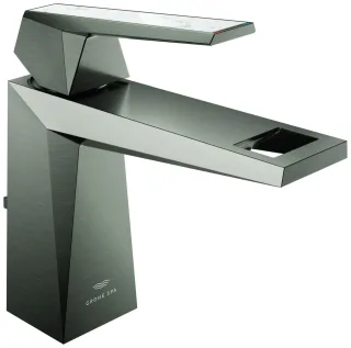 Grohe Waschtischarmatur Allure Brilliant Private Collection 24398 24398AL0