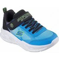 Skechers Meteot Lights Trainingsschuh