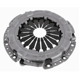 Sachs Kupplungsdruckplatte Hyundai I30 Kia Ceed 1,4