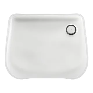 ZWILLING Fresh & Save FLEXBAGS Vakuumbeutel, M