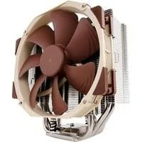 NH-U14S, CPU-Kühler 140 mm