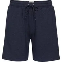 comazo Relaxshorts mit Kordelzug – bequem, funktional und vielseitig kombinierbar