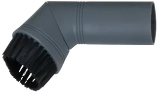 KS Tools Bürstenadapter - 515.5090-R010P