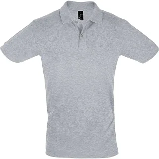 SOLS - "Perfect" Poloshirt für Herren ()