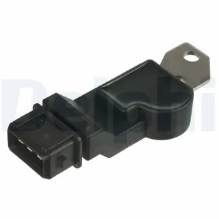 Delphi Sensor f?r Nockenwellenposition Chevrolet Daewoo