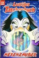 Lustiges Taschenbuch Nr. 388 [Taschenbuch] [2009] unbekannt