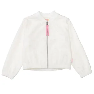 JETTE by STACCATO - Jacke offwhite - Gr. - 98