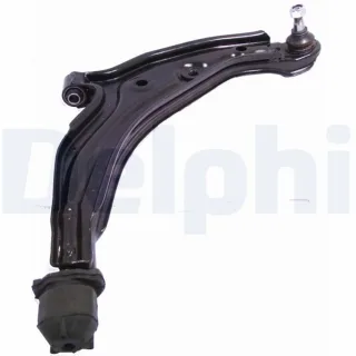 Delphi Querlenker vorne rechts Nissan Micra K11 TC2263