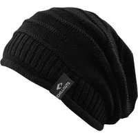 chillouts Beanie Oversize-Style