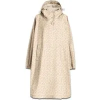 REISENTHEL® Taschenregenschirm Mini Maxi, Tasche(n) außen