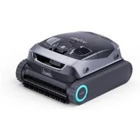 Aiper Poolroboter Scuba X1 Pro - EU, (1-St)