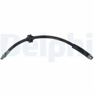 Delphi Bremsschlauch hinten Ford Focus 2 LH7144