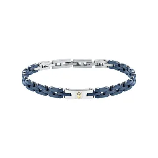 Maserati Armband Ceramic JM425ATZ65