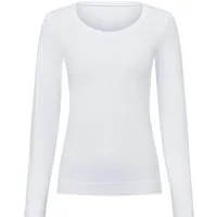 Marie Lund Langarmshirt