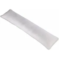 Jekatex Seitenschläferkissen >>Stillkissen