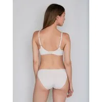 JOOP! Slip Sensation Allover Print unterhose unterwäsche basic