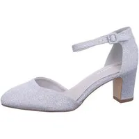 Tamaris Tanzschuh