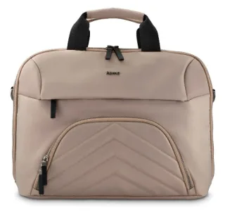 Hama Premium Lightweight | 00222043 | Toploader-Tasche - 35,8 cm (14.1")