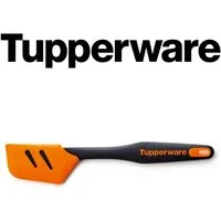 TUPPERWARE Teigschaber TOP Teigschaber