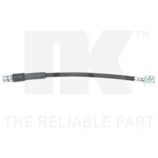 NK Bremsschlauch vorne Opel Kadett 853633
