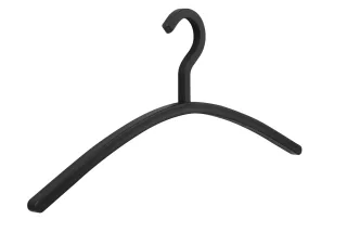 45 cm