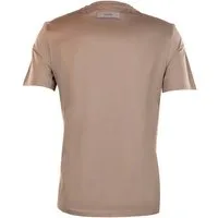 HUGO T-Shirt Dimerstee (1-tlg)