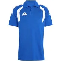 adidas Performance T-Shirt adidas Performance Tiro 26 League Polo Polos Baumwolle