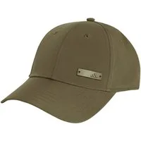 adidas Performance Baseball Cap adidas Unisex Kappe CAP JF8485