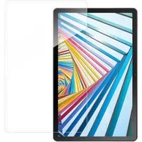 cofi1453 Displayschutzglas Schutzglas 9H kompatibel mit Lenovo Tab M10 3rd Gen. 10.1" Passgenau