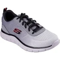 TRACK RIPKENT Sneaker