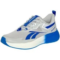 Reebok VERSE Laufschuh