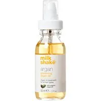 Milk Shake Leave-in Pflege Milk_Shake Argan Oil 50ml