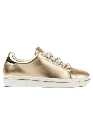 Guess Damen-Sneaker Winno