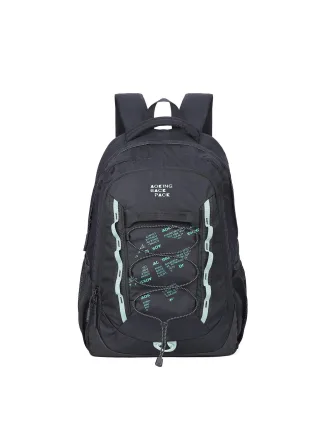 Aoking Rucksack Unisex