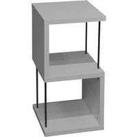 Mäusbacher Standregal Sticks Regale, Breite 33 cm