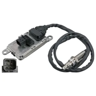 Febi NOx-Sensor Harnstoffeinspritzung  176852