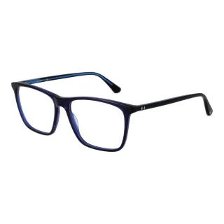 Web Brillenfassung WE5418 092 56