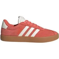 adidas Sportswear Vl Court 3.0 Sneaker (1-tlg)