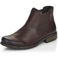 Rieker Chelseaboots