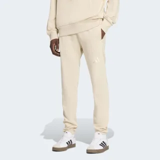 adidas Sportswear Sporthose "M A SZN FT R PT"
