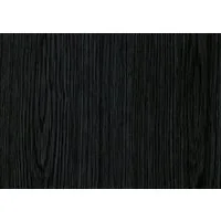 d-c-fix Wandfolie d-c-fix Selbstklebefolie Blackwood 90 cm x 2,1 m, Holzoptik
