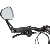 Ergotec Rückspiegel M 88
