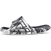 PEAK TaiChi Slipper Badepantolette