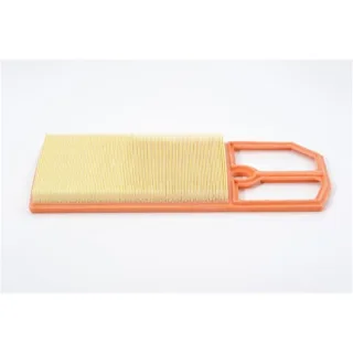 Bosch Luftfilter Seat Skoda VW 1457433716