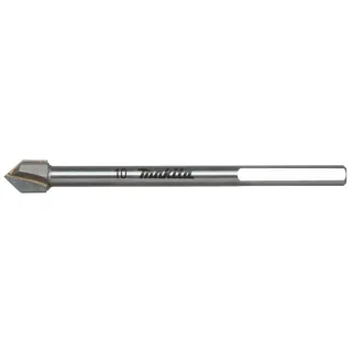 Makita Glas-/ Fliesenbohrer - D-78461