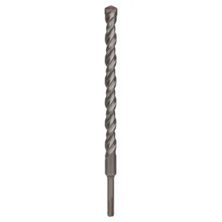 Bosch Hammerbohrer plus-3 - 2608831049